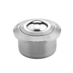 ALWAYSE Ball Transfer Unit with 30 mm diameter, 8053013-image-83