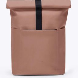 UCON ACROBATICS Women Hajo Mini Laptop Backpack-45