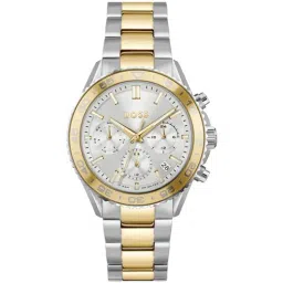 BOSS MGI-1502756 Runner For Her Analog Watch for Women-image-36