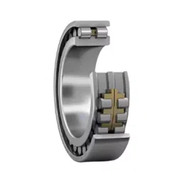 KOYO Double Row Cylindrical Roller Bearing, Inner Dia 35 mm, Outer Dia 62 mm , Width 20 mm, NN3007KWC1NA-image-87