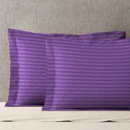 Trident Urban Comfort Multi Pillow Cover-picture-19