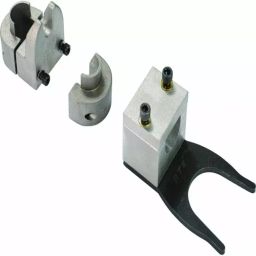 Sam Bench Vice 630g, 3250-90-image-2