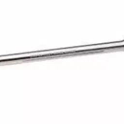 Protul 1/2" Extension Bar 5"(Impact)-30
