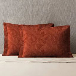 Trident Urban Comfort Multi Pillow Cover-image-84