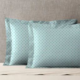 Trident Urban Comfort Multi Pillow Cover-picture-30