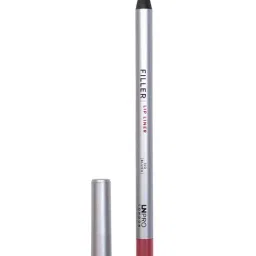 LN PRO Filler Lip Liner 102 Blush - 1.7 gm-picture-42