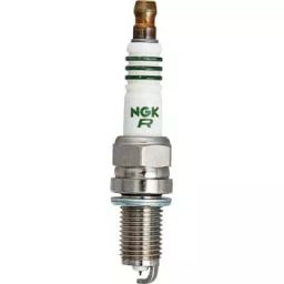 NGK 12 mm Thread Dia Iridium Max Plug 35021524 - Made In Japan-image-59