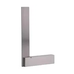 GENERIC 8 inch (200 mm) Try Square Stainless Steel, TK-TS-008-picture-41