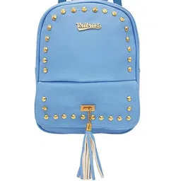 Vritraz Women Ergonomic Backpack-13
