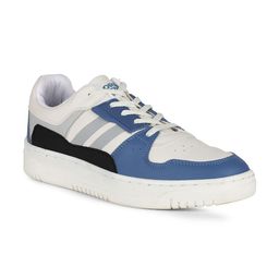 North Star Men Comfort Insole Sneakers-image-75