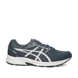 Asics Men's Jolt 1 Magnetic Blue Running Shoes-picture-10