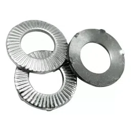 ETTINGER LOCK WASHER, STEEL, 3.2MM, 6.2MM, 003.20.031 (Pack of 10)-image-34