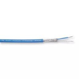 BELDEN Cable, 9272, Twinax, Per M, 9272-image-40