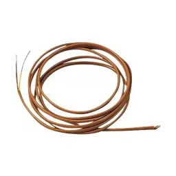 Omega Thermocouple Wire, Type K, 1M, 5TC-TT-KI-40-1M. (Pack of 5)-22