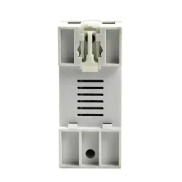 generic Real Instruments Digital Voltage Protection with Auto Re-Connect LED Display White, AVP-63 image 3