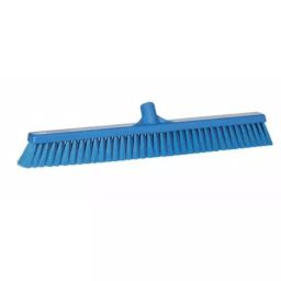 VIKAN Broom With PP Bristles for Dry Areas, 31993-image-14