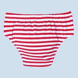 Honeyhap Pack Of 3 Printed Basic Briefs 16071788 image 3