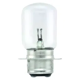 Uno Minda 12V BP 80/80W Head Light Bulb (HDL-1014)-image-79