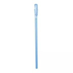 Borosil Thermometer Pocket Long 24/29 8861024-picture-17