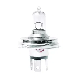 Uno Minda M5-R3 12V 35/35W (SP) Head Light Bulb (M5-4004)-image-98