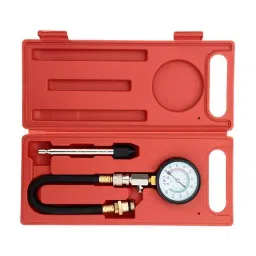 Autotop G324 2-12.7 mm Compression Tester kit, B100102-image-23