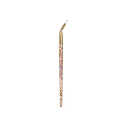 essence Jingle Days Set Of 7 Brush Set image 4