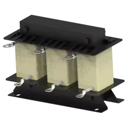 AMP - TE CONNECTIVITY REACTOR, 66.9HP, 480VAC, 370UH, 3-2432409-0-image-16