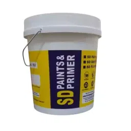 SD Economy Series Exterior Primer 10 L Capacity Approx. 4-8 m²/L Coverage Area, JSD -0003-picture-15