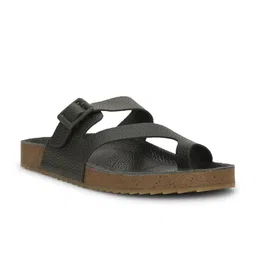Bata Men Thong Flip-Flops-picture-50