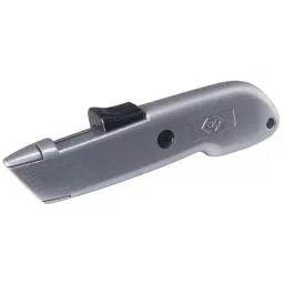 CK TOOLS SAFETY KNIFE, T0969-image-69