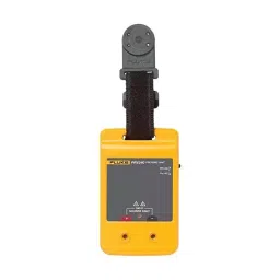 Fluke PROVING UNIT, ELECTRICAL TEST TOOL, FLUKE PRV240-29
