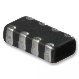 LAIRD ARRAY, 3216, 100MHZ, 600R, DA1206B601R-10 (Pack of 10)-image-7