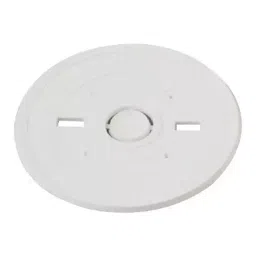 Topsun Miss Queen PVC Round Sheet Plastic (Pack of 20 Pcs)-36