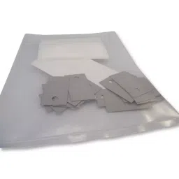 BERGQUIST Sil-Pad Material, 19.05Mmx12.7Mmx177.8Mm, SIL PAD TSP 900 12X12 INCH-32