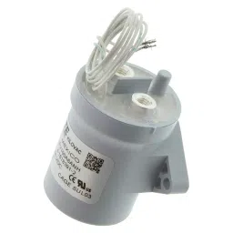 KILOVAC - TE CONNECTIVITY Contactor Relay, Spst-No Dm, 48Vdc, 100A, 4-1618391-2-picture-15