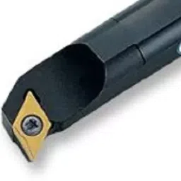 KOERLOY Screw-on-System Internal Holder A16M-SDUCL-07-picture-0