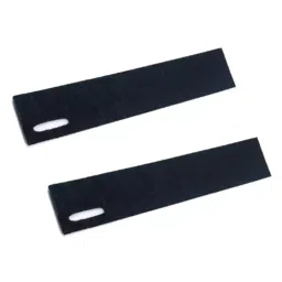 ID Tech RFID Soft Tags (Black)-14