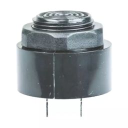 RS PRO Continuous Buzzer, Voltage 4 -28 V DC, Frequency 2300 Hz - 3.3 kHz, Model No 7716907-picture-18