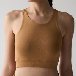 WiseLife Bra Full Coverage image 1
