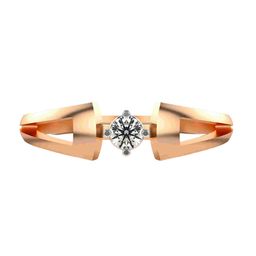 VALANOVA Women Ring Diamond-picture-16