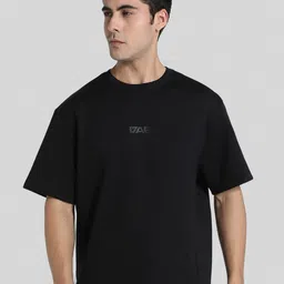 AMERICAN EAGLE OUTFITTERS Men Sweatshirt-picture-16