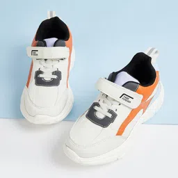 Fame Forever by Lifestyle Boys Smart Casual Sneakers-picture-13