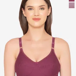 GROVERSONS Paris Beauty Bra Full Coverage-picture-33