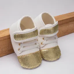 Daizy Girls Suede Espadrilles-image-58
