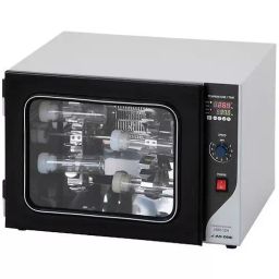 AS ONE Hybridization Oven Body, HDO-12H-picture-42