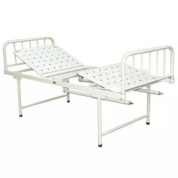 ABCO 004 Mild Steel 2020x910x600 mm Semi Fowler Bed-image-98