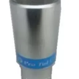 Protul 12.7 mm(1/2") Drive Deep Socket Chrome Vanedium Steel 27Mm-42