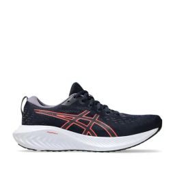 Asics Women's GEL-EXCITE 10 Midnight Running Shoes-image-104