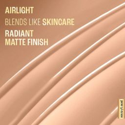 Lakme Makeup + Skincare Vit C Superglow Skin Perfecting Tint Neutral Nude N200 - 25 ml image 4
