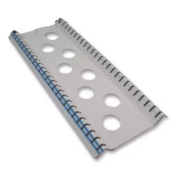 Cif Pcb Holder Rack, Sc-25, V800034-picture-27